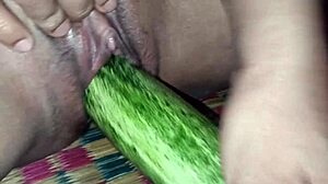 casual tales from the past with teen anal scenes