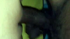 Hey, the new neighbor already banged me while you’re at work