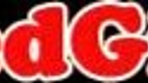 Suspended Ebony Slut Faces Harsh Punishment in Garage Bondage Scene.