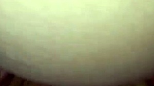 Hey, the new neighbor already banged me while you’re at work