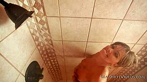 Sexy Latina Porn Goddess Esperanza Gomez Fucks Big White Cock