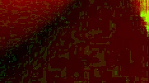 Wife exclaims, 'I have permission to play!'