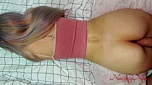 Thinking about fucking my step-mom in different positions