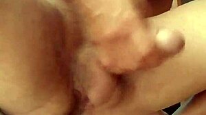 Soloboy Masturbates Alone In Room