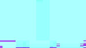 Banging Petite Holly's Beautiful Big Ass