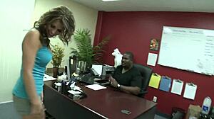 Victoria, are you ready to get into porn with me?