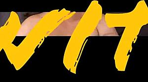 ImMeganLive's Impregnation Preview