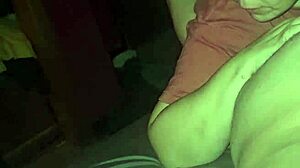 milf licks my ass and tongues my asshole