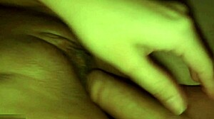 Stepbrother Loses Virginity To Stepsister