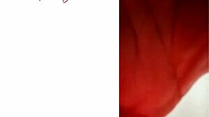 I've always admired this beautiful brunette nymph with perky ass, smooth pussy, and nerdy face