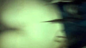 Fucking A University Girl With A Great Ass And Cum On Her