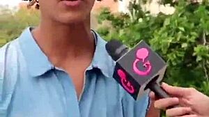 I always support my neighborhood talent in venezuela