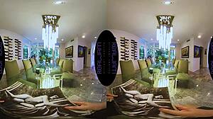 Hot girlfriend gets anal fucked!