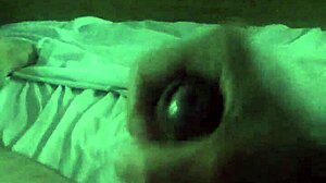 i feel so good masturbating and cumming