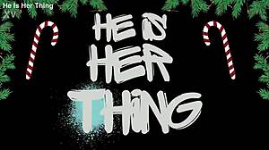 mistress, wanna fart in slave's face while sucking his cock?