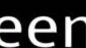 Dildo play hidden in the woods