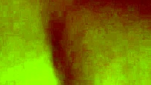 does step-mommy keep her step-son happy with that small cock?