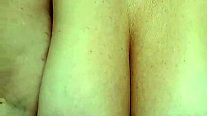 a video from aunt to allan showing her daily life