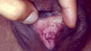 Family Porn! Fucking Pussy Until Squirting!