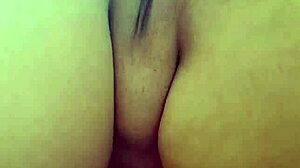 Mom Teaches Son Bathing With Fetish Masturbation And Big Pussy