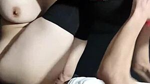 best compilation of big tits in missionary position 2022