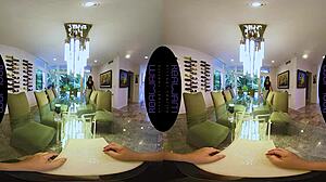 Hot girlfriend gets anal fucked!