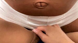 is that anal with priscila bellini hot?