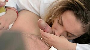 i love these milfs giving passionate blowjobs