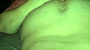 milf licks my ass and tongues my asshole