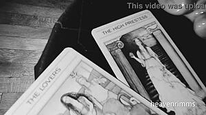 Blonde Pornstar Compilation: Sexy Striptease And Dancing In Shoes!