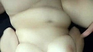 best compilation of big tits in missionary position 2022