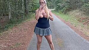 meryledyxxx, want to see public anal?