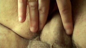 Catia Gets Messed Up by Friend's Ass!