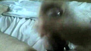 i feel so good masturbating and cumming