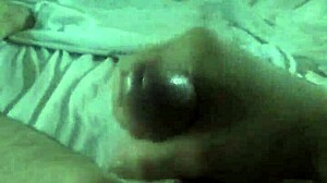 i feel so good masturbating and cumming