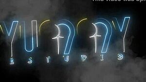 hot brazilian victoria dias gets fisted by dodo pitbul dominated by 2 studs fucked with dap dp dpp whipped cream and piss drinking