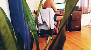 Blonde Pornstar Compilation: Sexy Striptease And Dancing In Shoes!