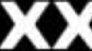 Skinny blonde teen Kait Gi Joey banged by trainer for payment