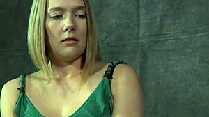 i love wild bouncing of babes' sexy jugs