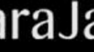 Dan Gotta Fuck Bella Maree In 3some With Big Tits, Doggystyle, Blowjob, Monster Cock!