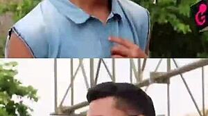 I always support my neighborhood talent in venezuela