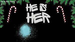 mistress, wanna fart in slave's face while sucking his cock?