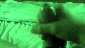 i feel so good masturbating and cumming