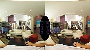 Hot girlfriend gets anal fucked!