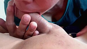 Skinny Girl with Small Tits Takes Monster Cock in Her Big Ass