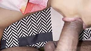 Indian Star Suhana Khan Enjoys Desi Quickie with Husband?