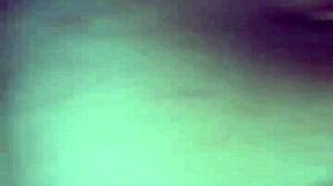 Real Amateur Wife Deepthroats and Opens Ass for Creampie