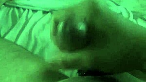 i feel so good masturbating and cumming