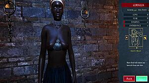 Slaves Of Rome Hermaphrodite Part 7 Upgrades Slave Pool