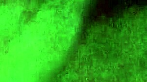 He Doesn't Want To Get Caught In Public